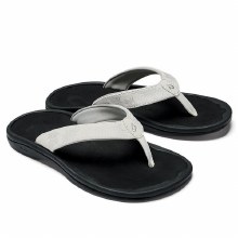 Additional picture of OLUKAI W'S OHANA