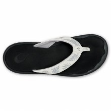 Additional picture of OLUKAI W'S OHANA