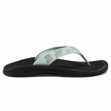 OLUKAI W'S OHANA