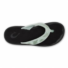 Additional picture of OLUKAI W'S OHANA