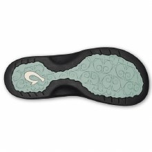Additional picture of OLUKAI W'S OHANA