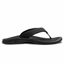 OLUKAI W'S OHANA