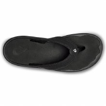 Additional picture of OLUKAI W'S OHANA