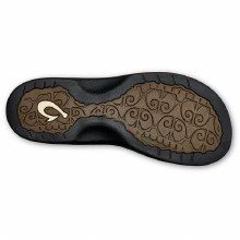 Additional picture of OLUKAI W'S OHANA