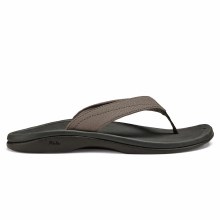 OLUKAI W'S OHANA
