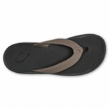 Additional picture of OLUKAI W'S OHANA