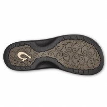 Additional picture of OLUKAI W'S OHANA