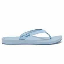 OLUKAI W'S UIKI