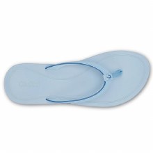 Additional picture of OLUKAI W'S UIKI