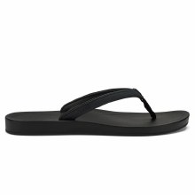 OLUKAI W'S UIKI