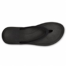 Additional picture of OLUKAI W'S UIKI