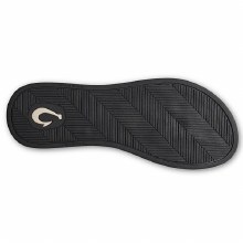 Additional picture of OLUKAI W'S UIKI