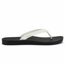 OLUKAI W'S UIKI