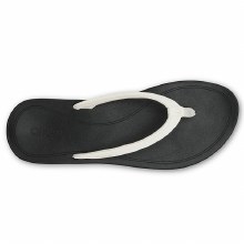 Additional picture of OLUKAI W'S UIKI