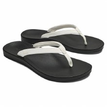 Additional picture of OLUKAI W'S UIKI