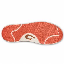 Additional picture of OLUKAI LAE'AHI