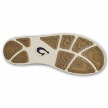 Additional picture of OLUKAI NOHEA MOKU