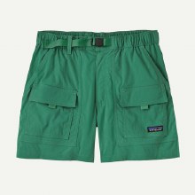 PATAGONIA W'S OUTDOOR EVERYDAY SHORTS