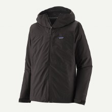 PATAGONIA BOULDER FORK RAIN JACKET