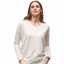 INDYEVA W'S VELOZ LONG SLEEVE