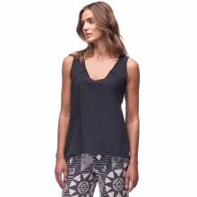 INDYEVA W'S HALKA II TOP