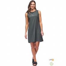 INDYEVA W'S LIEVE DRESS
