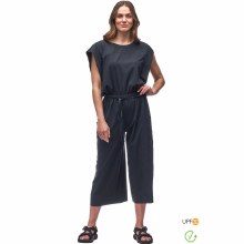 INDYEVA W'S BRYZA JUMPSUIT