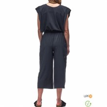 Additional picture of INDYEVA W'S BRYZA JUMPSUIT