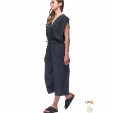 Additional picture of INDYEVA W'S BRYZA JUMPSUIT