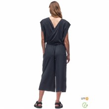 Additional picture of INDYEVA W'S BRYZA JUMPSUIT