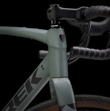 Additional picture of TREK CHECKPOINT ALR 5