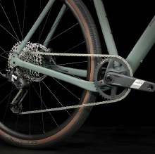 Additional picture of TREK CHECKPOINT ALR 5