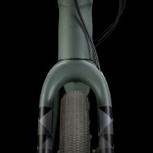 Additional picture of TREK CHECKPOINT ALR 5