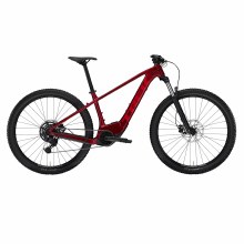TREK MARLIN+ 6