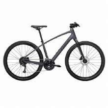 TREK DUAL SPORT 2 GEN 5