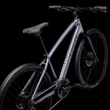 Additional picture of TREK DUAL SPORT 2 GEN 5