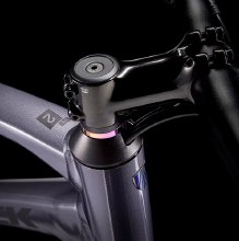 Additional picture of TREK DUAL SPORT 2 GEN 5