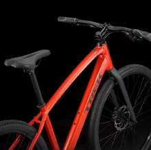 Additional picture of TREK DUAL SPORT 2 GEN 5