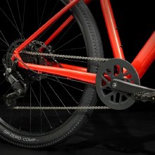 Additional picture of TREK DUAL SPORT 2 GEN 5