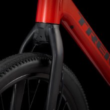 Additional picture of TREK DUAL SPORT 2 GEN 5