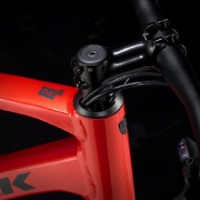 Additional picture of TREK DUAL SPORT 2 GEN 5