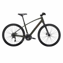 TREK DUAL SPORT 1 GEN 5