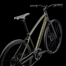 Additional picture of TREK DUAL SPORT 1 GEN 5