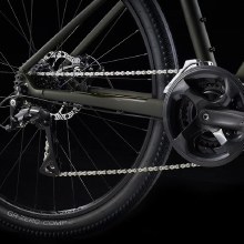 Additional picture of TREK DUAL SPORT 1 GEN 5