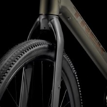 Additional picture of TREK DUAL SPORT 1 GEN 5