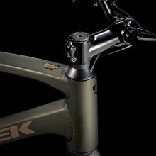 Additional picture of TREK DUAL SPORT 1 GEN 5