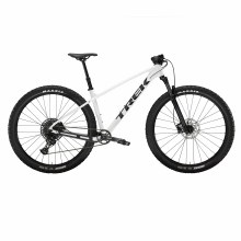 TREK MARLIN 7 GEN 3