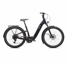 SPECIALIZED TURBO COMO 4.0