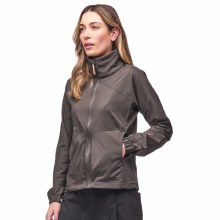 INDYEVA W'S PODROZ V JACKET