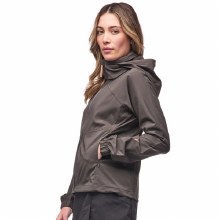 Additional picture of INDYEVA W'S PODROZ V JACKET
